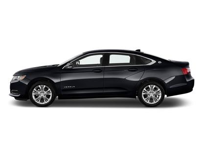 chevrolet impala limited 2016 2G1WB5E30G1107495 image chevrolet impala limited 2016 2G1WB5E30G1107495 image